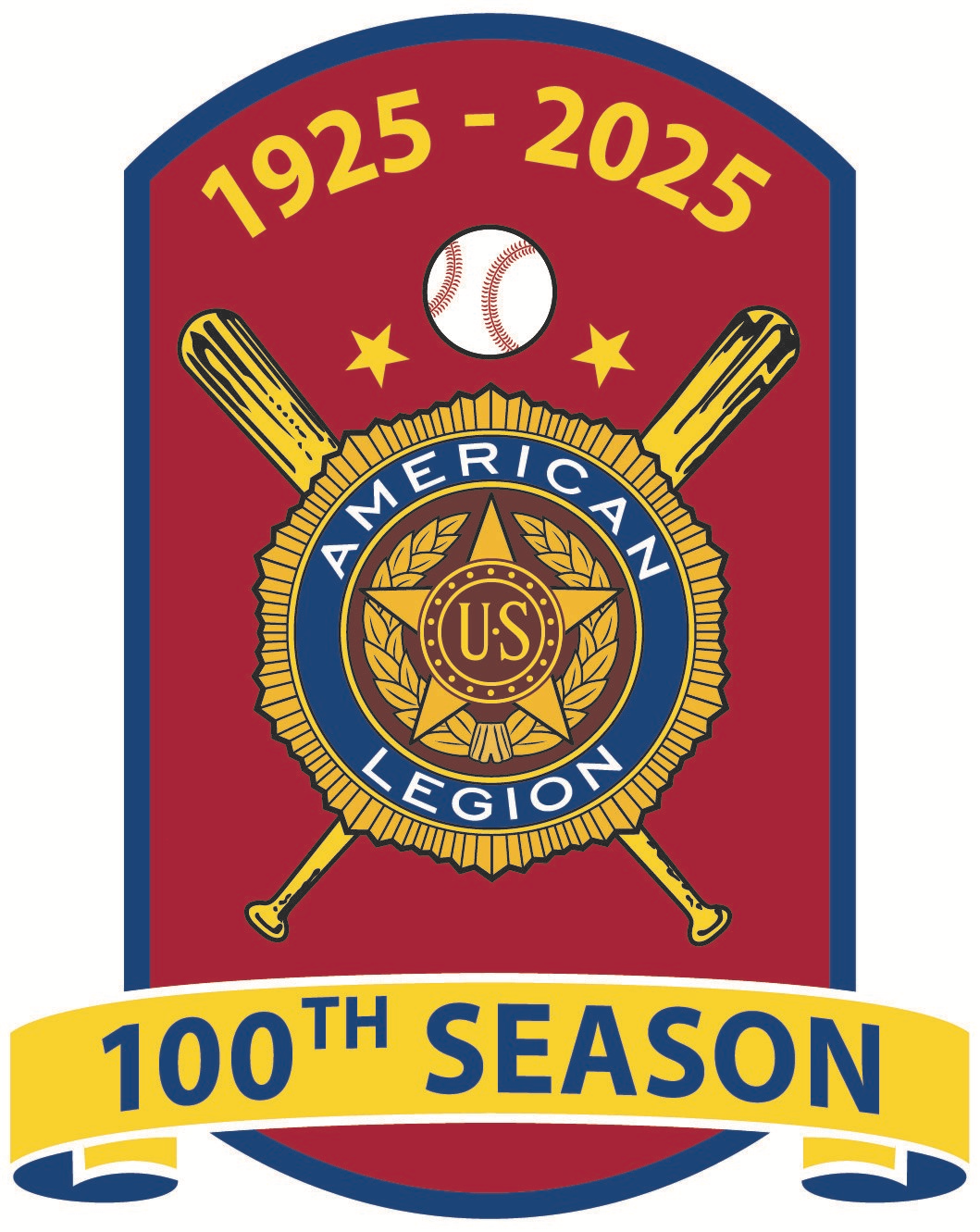American Legion Post 28 Baseball